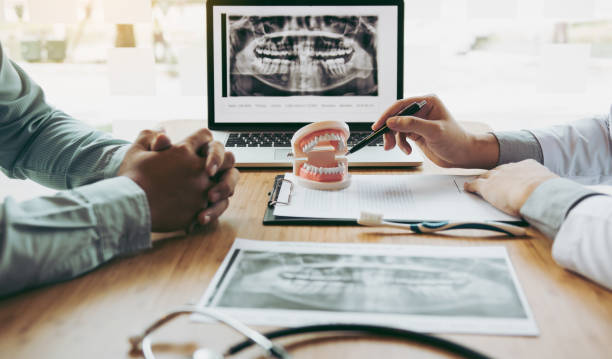 Best After-Hours Emergency Dentist in Petersburg, MI