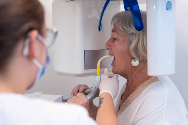 Best Emergency Root Canal Treatment in Petersburg, MI