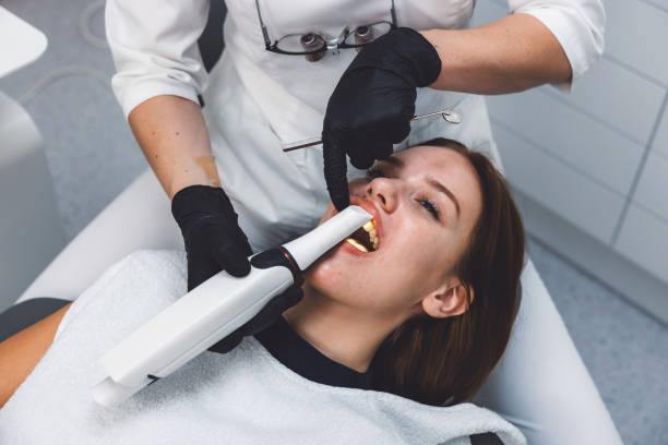 Best Emergency Wisdom Teeth Removal in Petersburg, MI