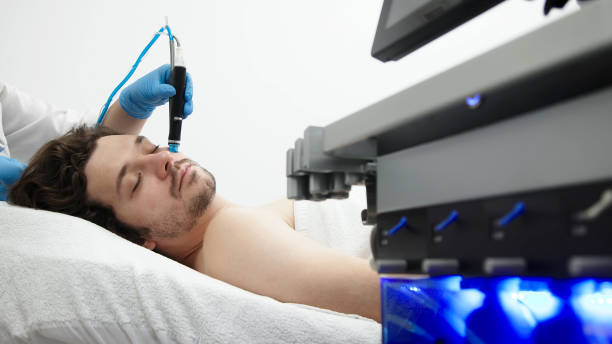 Best Walk-In Emergency Dentist in Petersburg, MI